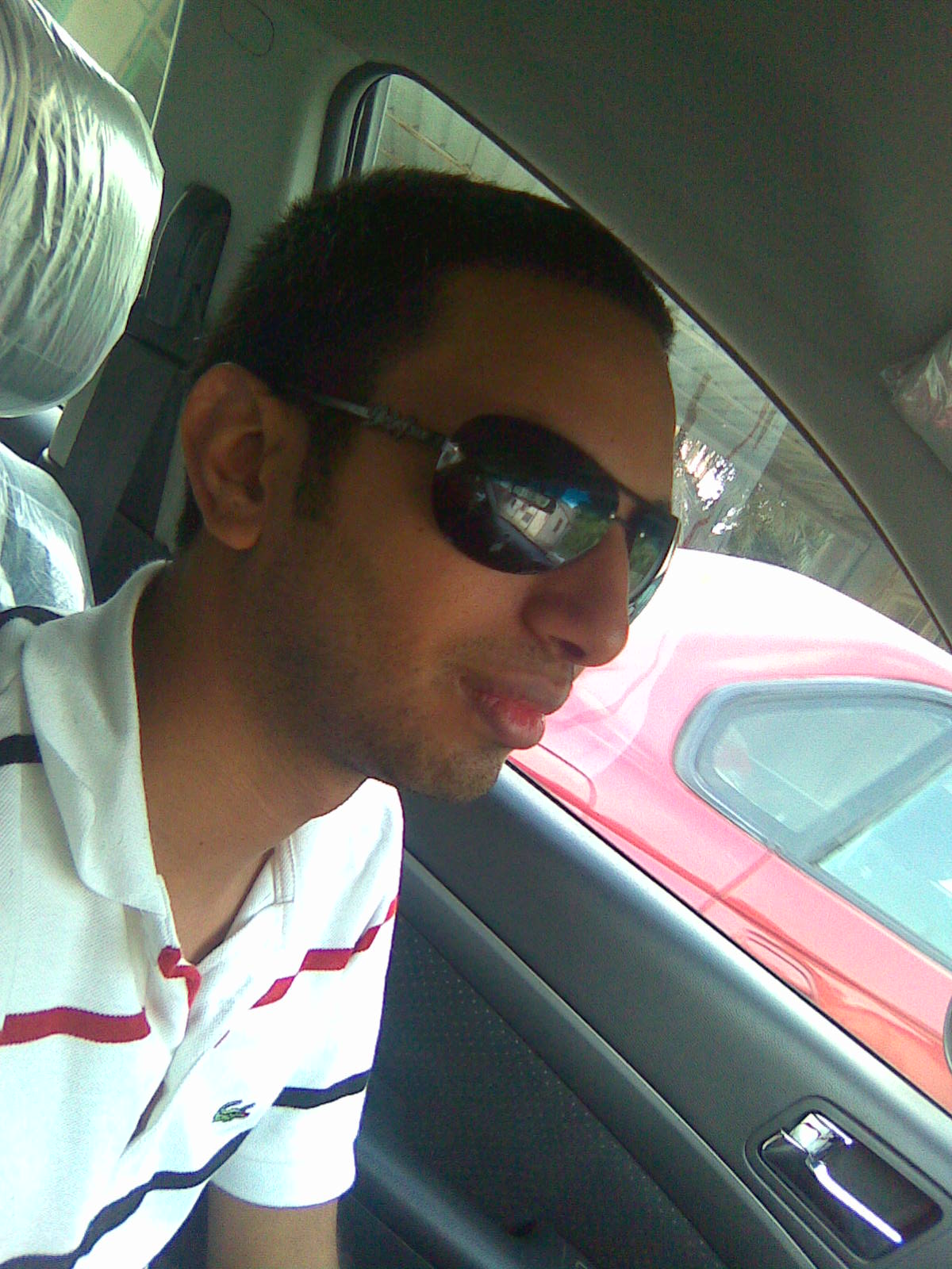 Yasser